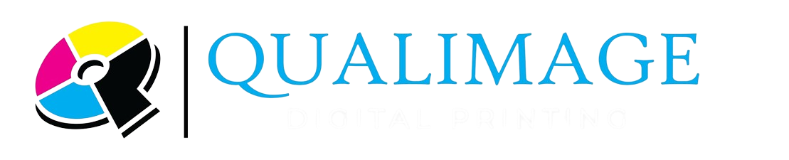 Qualimage Blog's